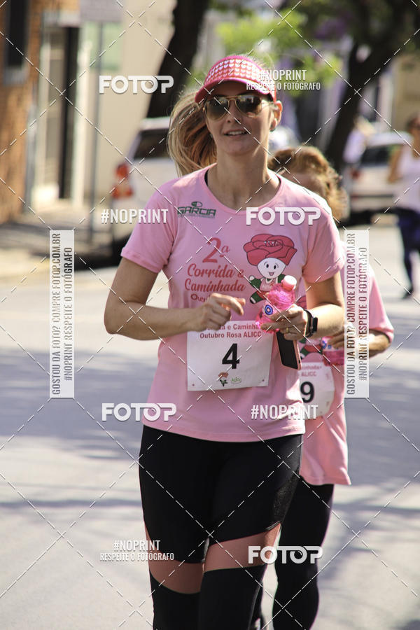 Buy your photos of the eventOutubro Rosa ALICC - 2 Corrida e Caminhada 2019 on Fotop