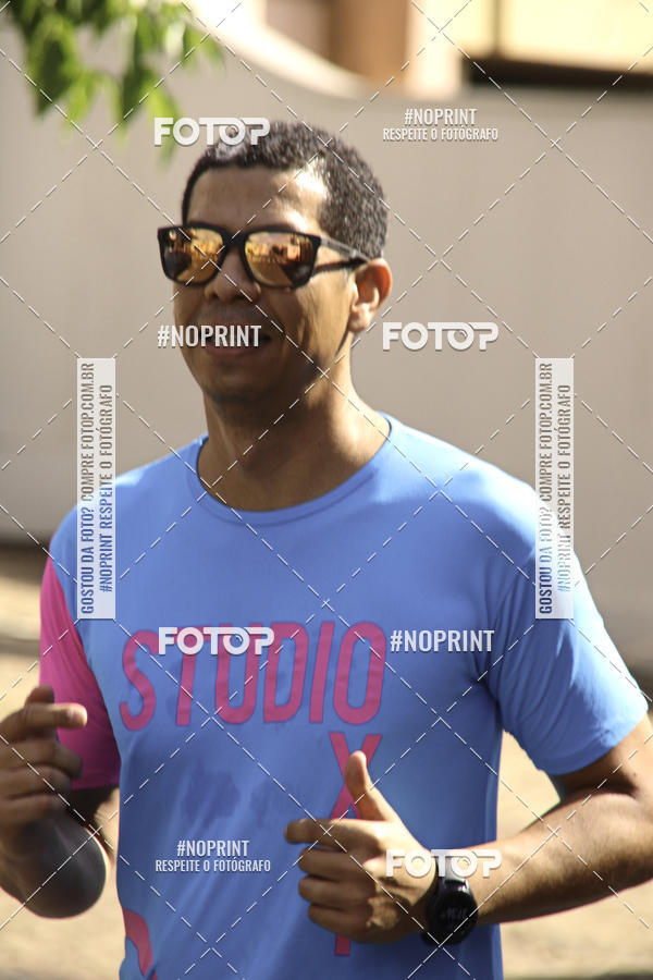 Buy your photos of the eventOutubro Rosa ALICC - 2 Corrida e Caminhada 2019 on Fotop