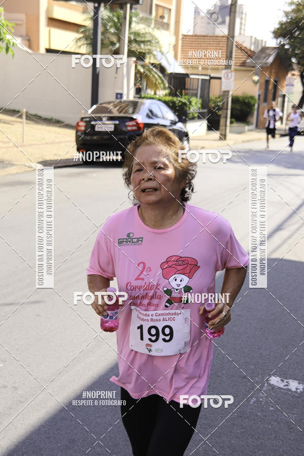 Buy your photos of the eventOutubro Rosa ALICC - 2 Corrida e Caminhada 2019 on Fotop