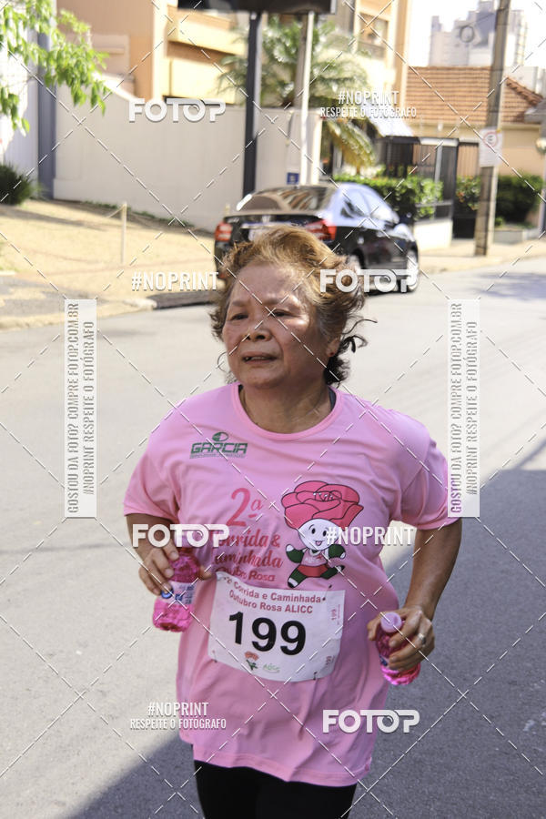 Buy your photos of the eventOutubro Rosa ALICC - 2 Corrida e Caminhada 2019 on Fotop
