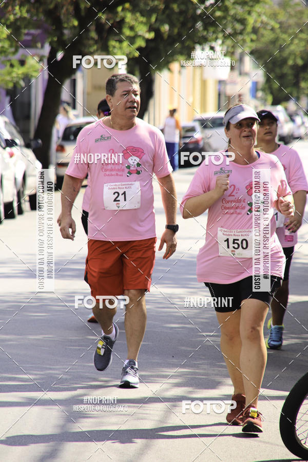 Buy your photos of the eventOutubro Rosa ALICC - 2 Corrida e Caminhada 2019 on Fotop