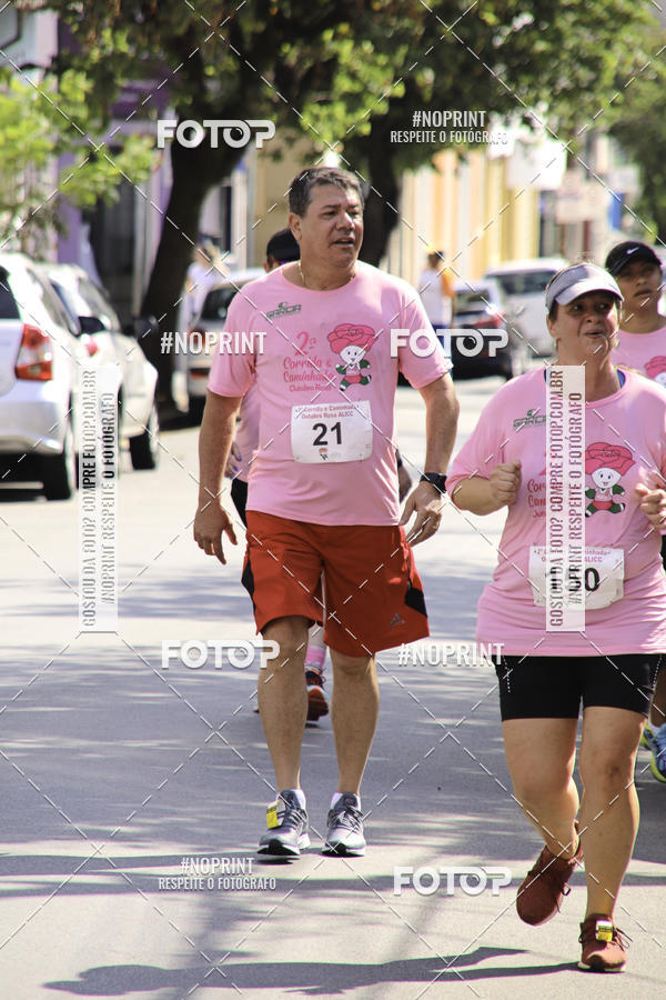 Buy your photos of the eventOutubro Rosa ALICC - 2 Corrida e Caminhada 2019 on Fotop