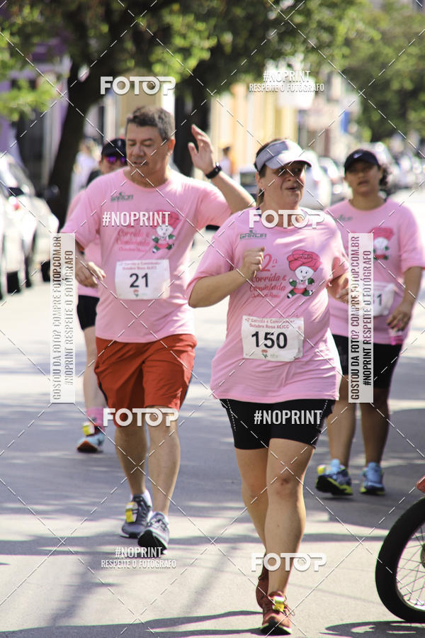 Buy your photos of the eventOutubro Rosa ALICC - 2 Corrida e Caminhada 2019 on Fotop