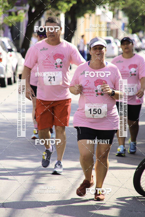 Buy your photos of the eventOutubro Rosa ALICC - 2 Corrida e Caminhada 2019 on Fotop
