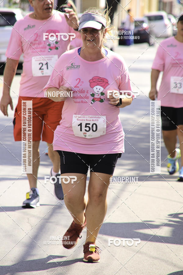 Buy your photos of the eventOutubro Rosa ALICC - 2 Corrida e Caminhada 2019 on Fotop