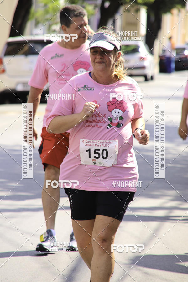 Buy your photos of the eventOutubro Rosa ALICC - 2 Corrida e Caminhada 2019 on Fotop