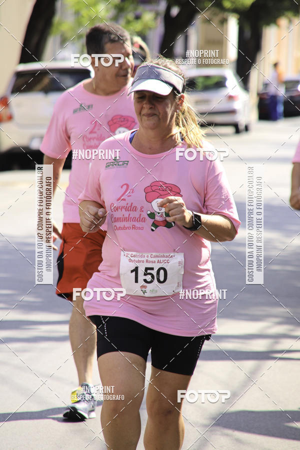 Buy your photos of the eventOutubro Rosa ALICC - 2 Corrida e Caminhada 2019 on Fotop