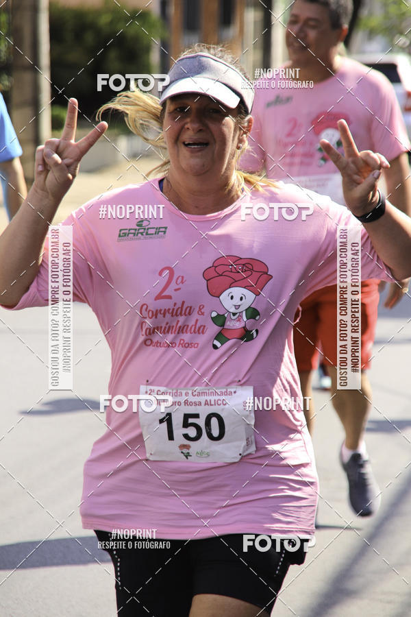Buy your photos of the eventOutubro Rosa ALICC - 2 Corrida e Caminhada 2019 on Fotop