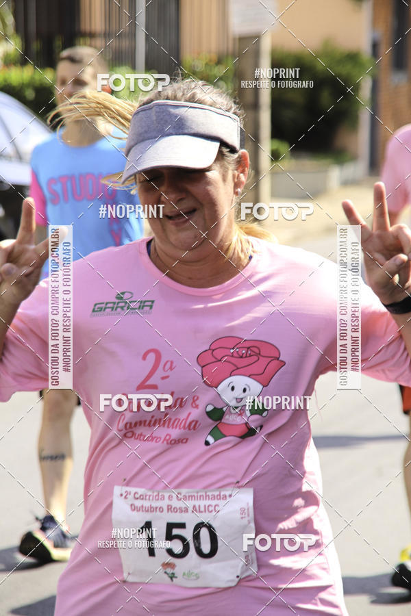 Buy your photos of the eventOutubro Rosa ALICC - 2 Corrida e Caminhada 2019 on Fotop