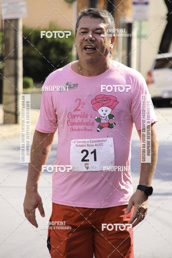 Buy your photos of the eventOutubro Rosa ALICC - 2 Corrida e Caminhada 2019 on Fotop