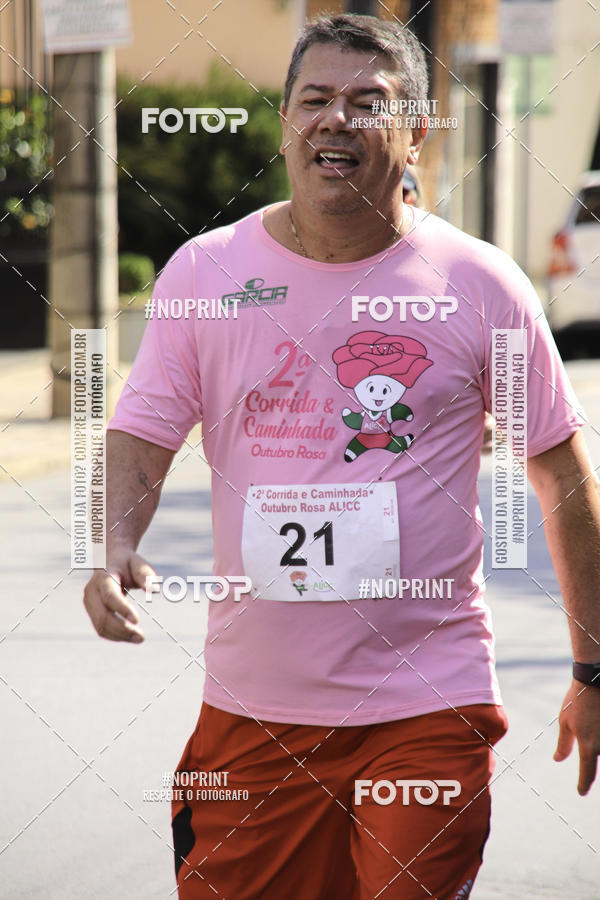 Buy your photos of the eventOutubro Rosa ALICC - 2 Corrida e Caminhada 2019 on Fotop