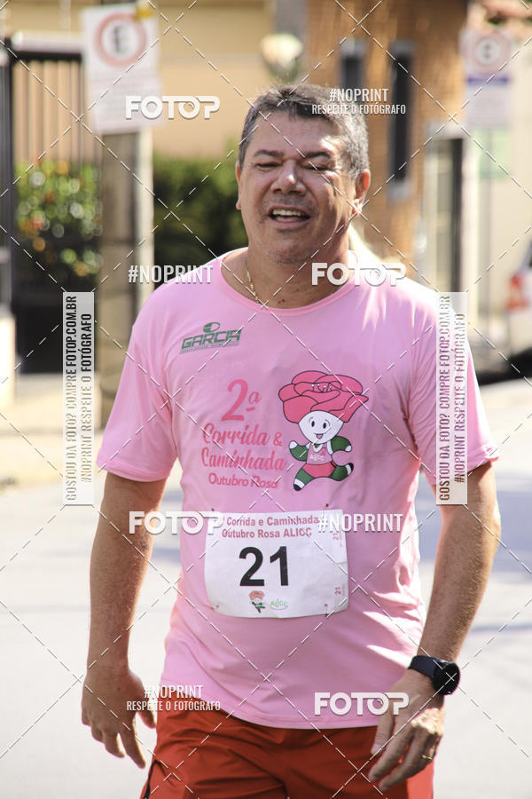 Buy your photos of the eventOutubro Rosa ALICC - 2 Corrida e Caminhada 2019 on Fotop