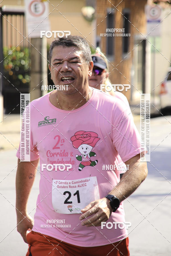 Buy your photos of the eventOutubro Rosa ALICC - 2 Corrida e Caminhada 2019 on Fotop