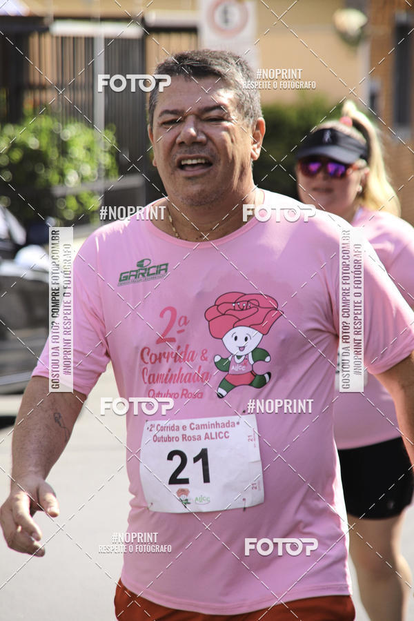Buy your photos of the eventOutubro Rosa ALICC - 2 Corrida e Caminhada 2019 on Fotop