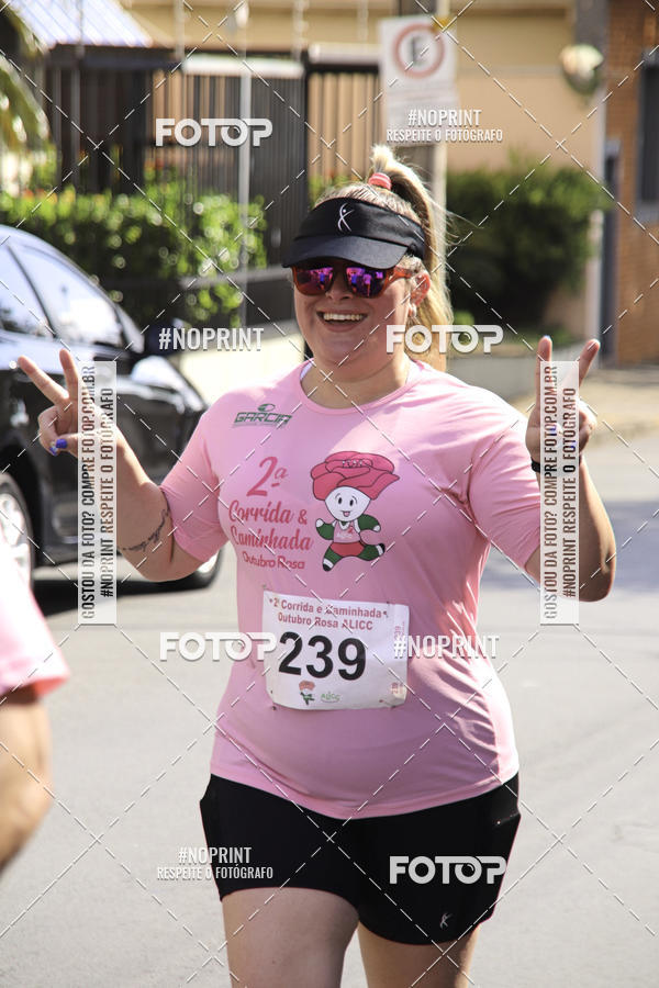 Buy your photos of the eventOutubro Rosa ALICC - 2 Corrida e Caminhada 2019 on Fotop