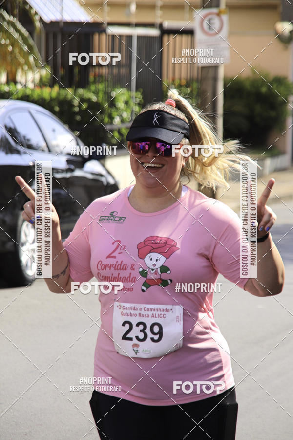 Buy your photos of the eventOutubro Rosa ALICC - 2 Corrida e Caminhada 2019 on Fotop