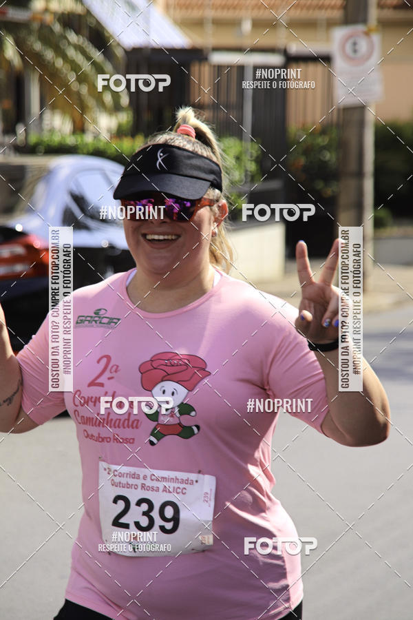 Buy your photos of the eventOutubro Rosa ALICC - 2 Corrida e Caminhada 2019 on Fotop