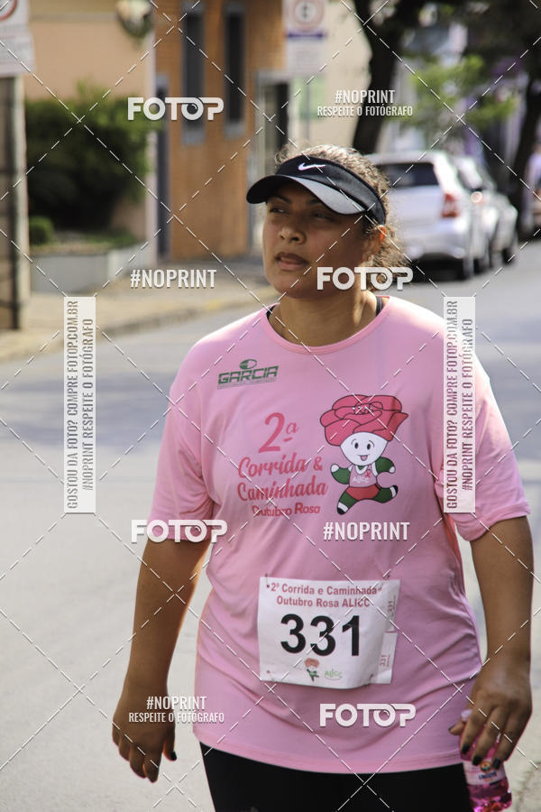 Buy your photos of the eventOutubro Rosa ALICC - 2 Corrida e Caminhada 2019 on Fotop