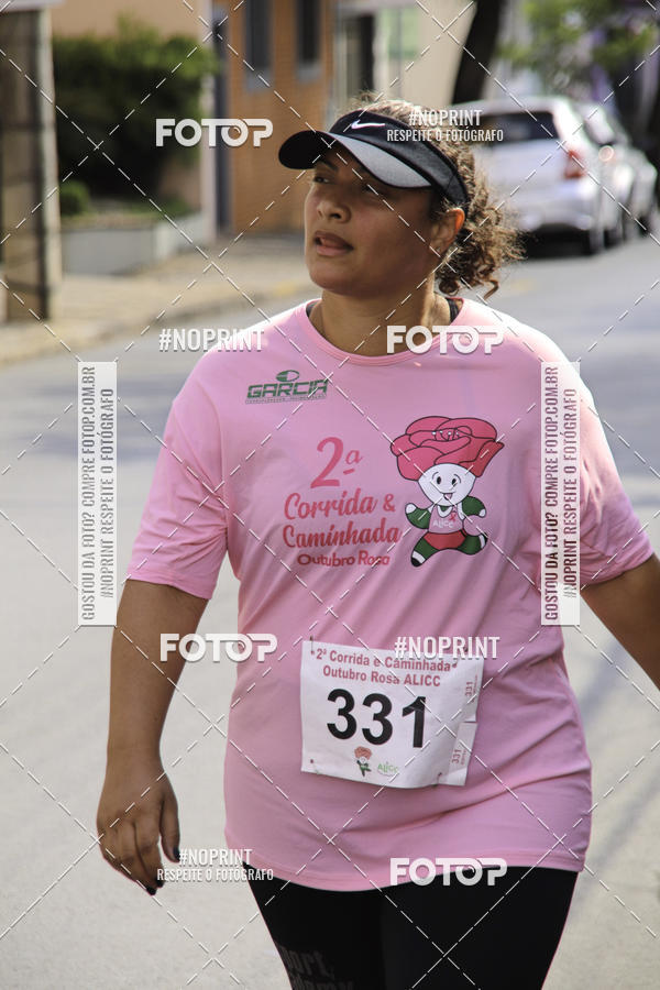 Buy your photos of the eventOutubro Rosa ALICC - 2 Corrida e Caminhada 2019 on Fotop