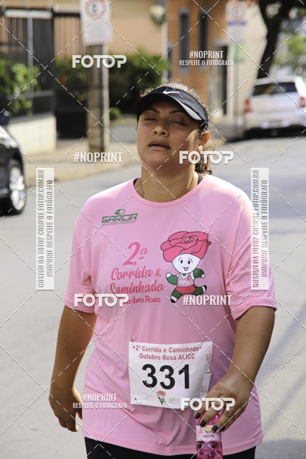 Buy your photos of the eventOutubro Rosa ALICC - 2 Corrida e Caminhada 2019 on Fotop