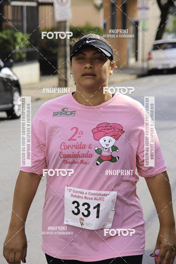 Buy your photos of the eventOutubro Rosa ALICC - 2 Corrida e Caminhada 2019 on Fotop