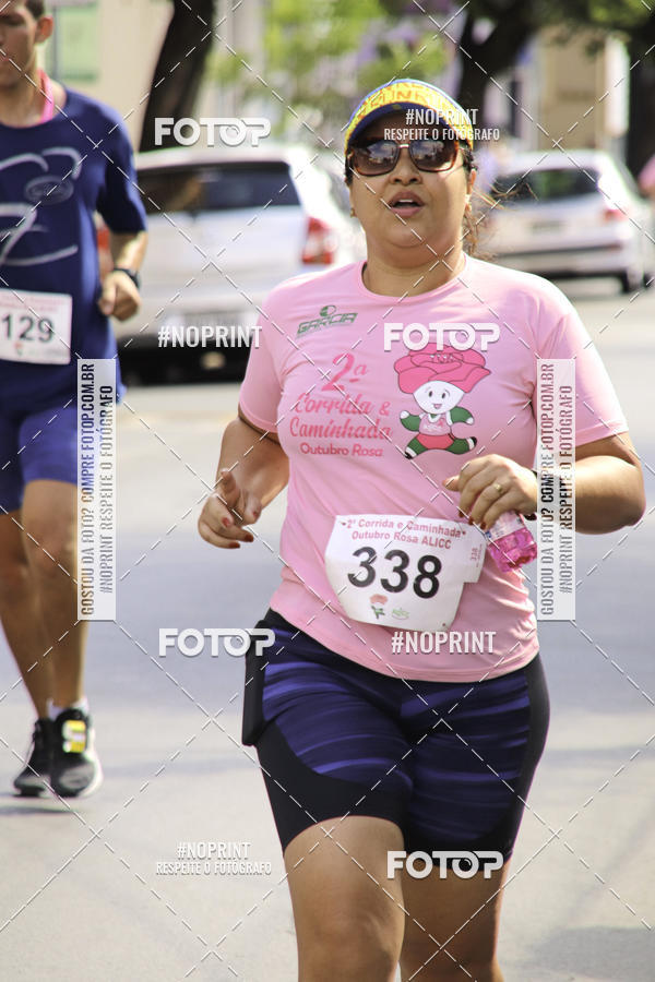 Buy your photos of the eventOutubro Rosa ALICC - 2 Corrida e Caminhada 2019 on Fotop