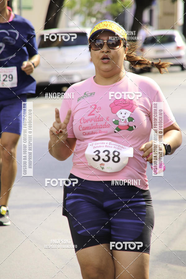 Buy your photos of the eventOutubro Rosa ALICC - 2 Corrida e Caminhada 2019 on Fotop
