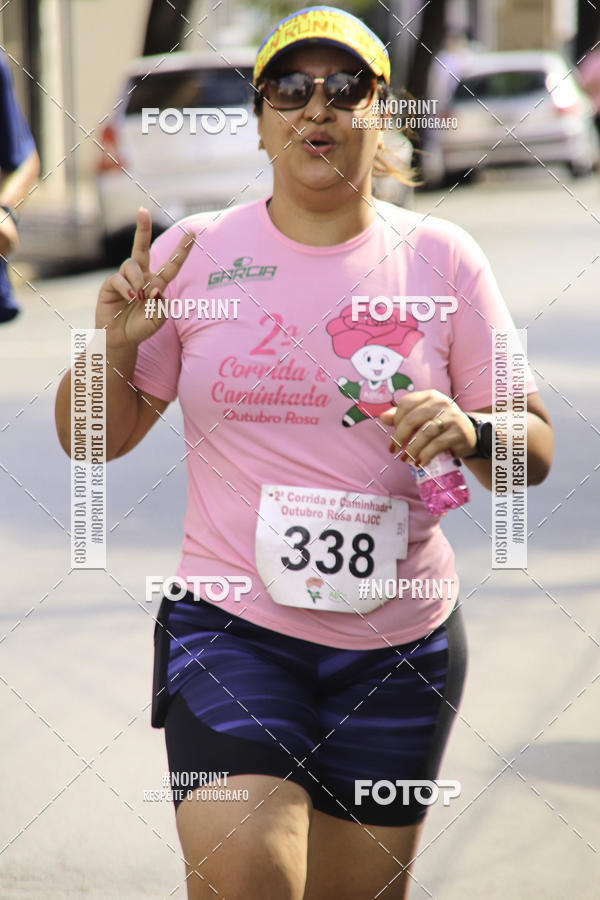 Buy your photos of the eventOutubro Rosa ALICC - 2 Corrida e Caminhada 2019 on Fotop