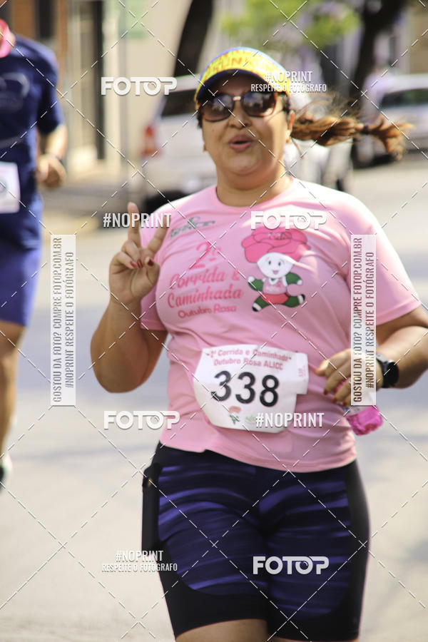 Buy your photos of the eventOutubro Rosa ALICC - 2 Corrida e Caminhada 2019 on Fotop