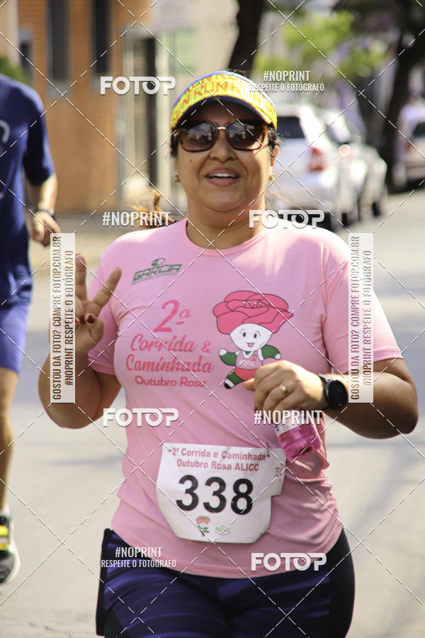 Buy your photos of the eventOutubro Rosa ALICC - 2 Corrida e Caminhada 2019 on Fotop