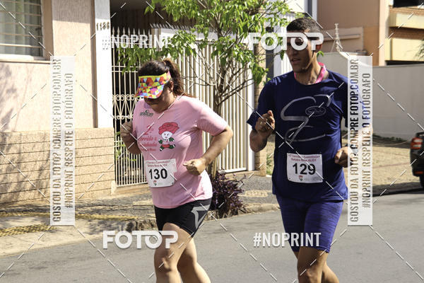 Buy your photos of the eventOutubro Rosa ALICC - 2 Corrida e Caminhada 2019 on Fotop