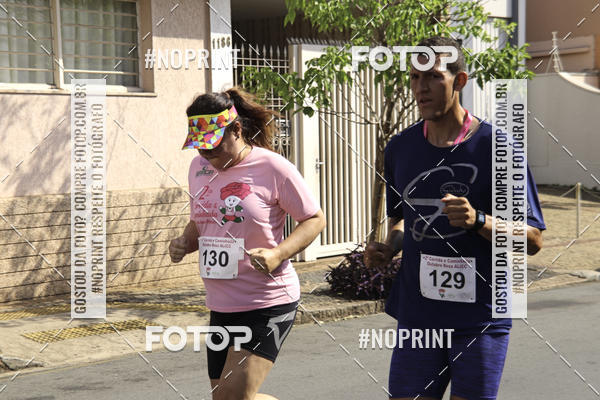 Buy your photos of the eventOutubro Rosa ALICC - 2 Corrida e Caminhada 2019 on Fotop