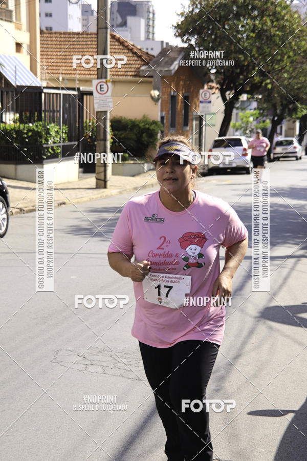 Buy your photos of the eventOutubro Rosa ALICC - 2 Corrida e Caminhada 2019 on Fotop