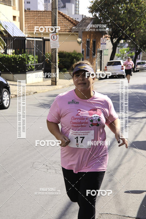 Buy your photos of the eventOutubro Rosa ALICC - 2 Corrida e Caminhada 2019 on Fotop