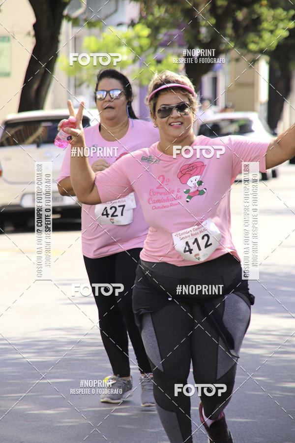 Buy your photos of the eventOutubro Rosa ALICC - 2 Corrida e Caminhada 2019 on Fotop