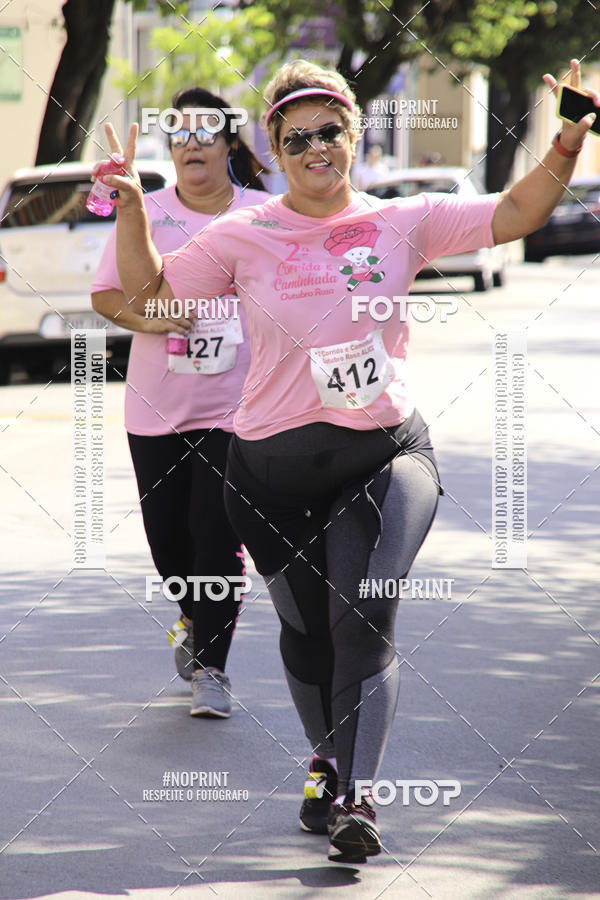 Buy your photos of the eventOutubro Rosa ALICC - 2 Corrida e Caminhada 2019 on Fotop