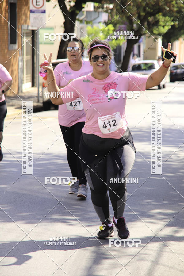 Buy your photos of the eventOutubro Rosa ALICC - 2 Corrida e Caminhada 2019 on Fotop