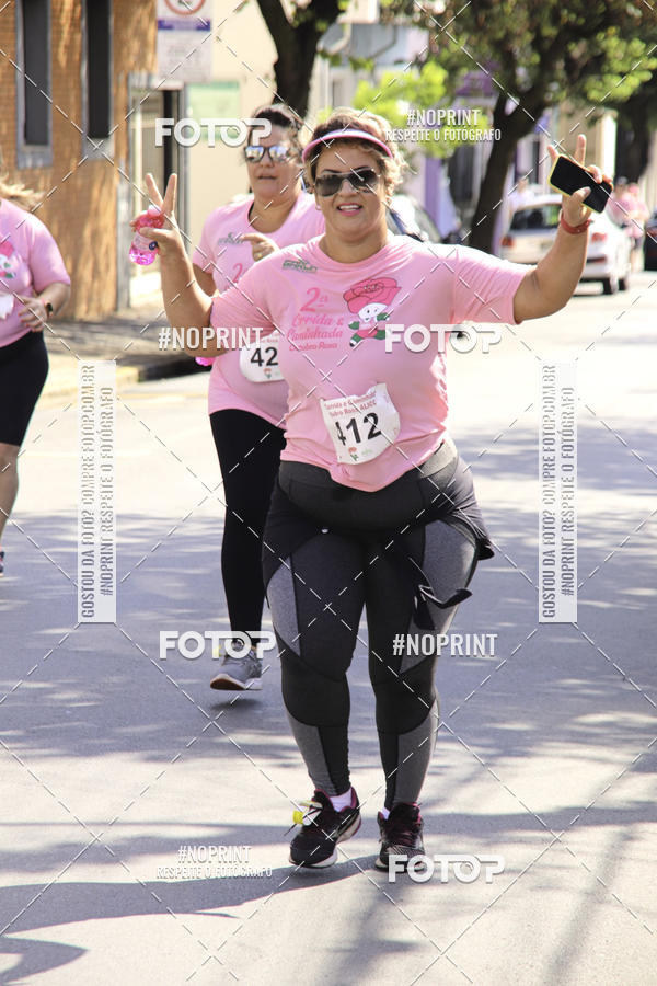 Buy your photos of the eventOutubro Rosa ALICC - 2 Corrida e Caminhada 2019 on Fotop