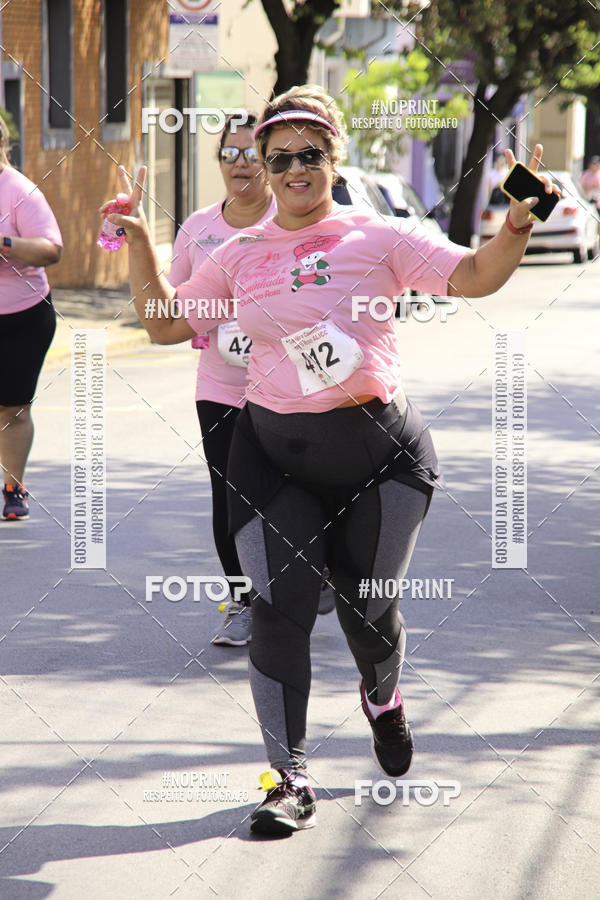 Buy your photos of the eventOutubro Rosa ALICC - 2 Corrida e Caminhada 2019 on Fotop
