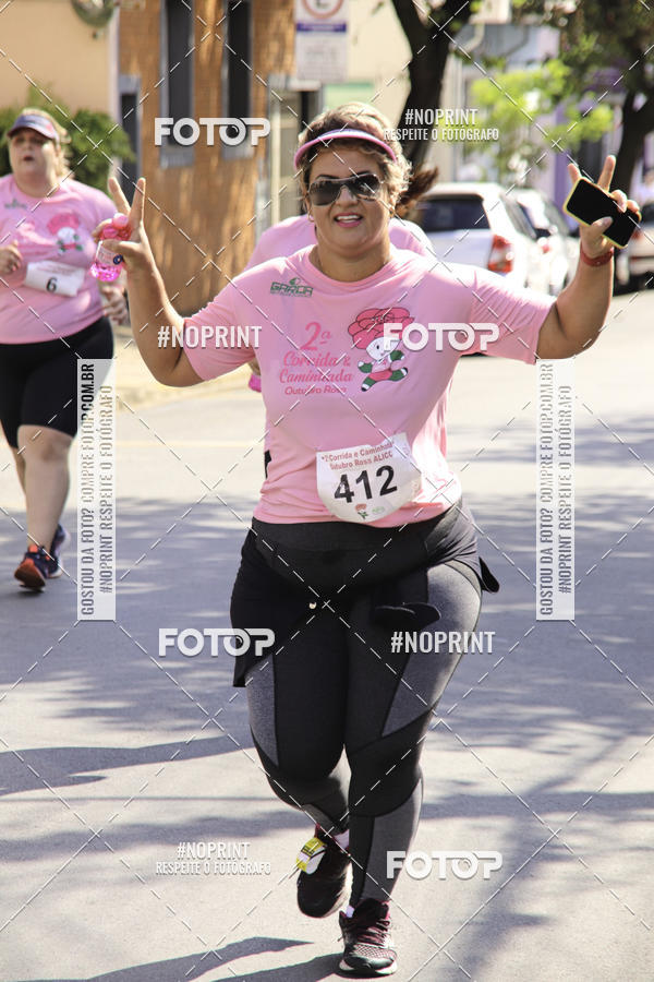 Buy your photos of the eventOutubro Rosa ALICC - 2 Corrida e Caminhada 2019 on Fotop