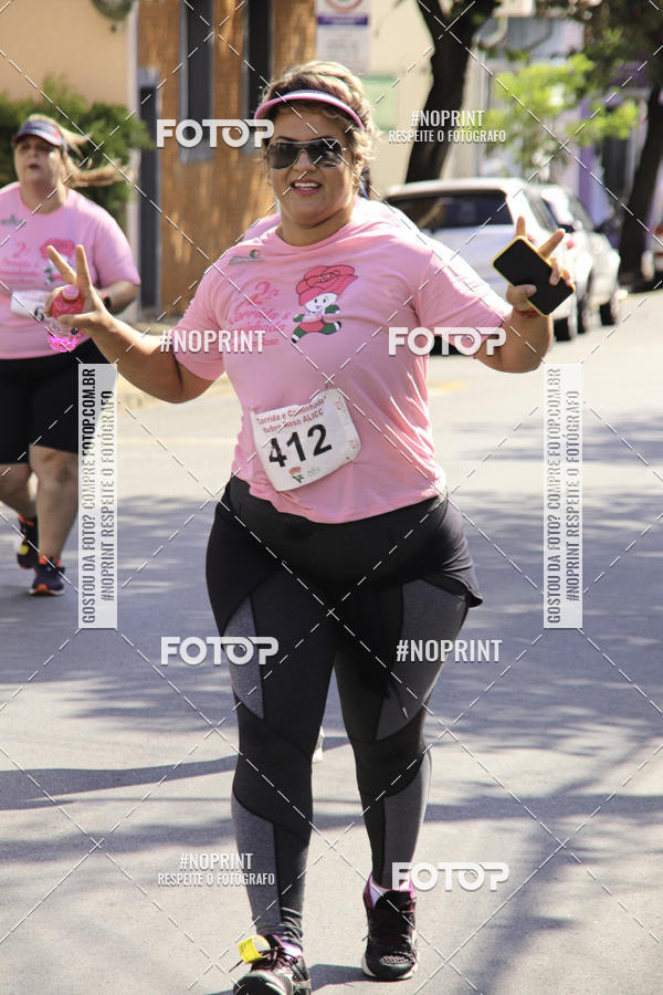 Buy your photos of the eventOutubro Rosa ALICC - 2 Corrida e Caminhada 2019 on Fotop