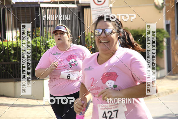 Buy your photos of the eventOutubro Rosa ALICC - 2 Corrida e Caminhada 2019 on Fotop