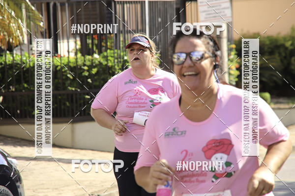 Buy your photos of the eventOutubro Rosa ALICC - 2 Corrida e Caminhada 2019 on Fotop