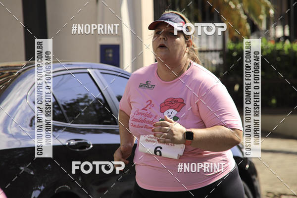 Buy your photos of the eventOutubro Rosa ALICC - 2 Corrida e Caminhada 2019 on Fotop