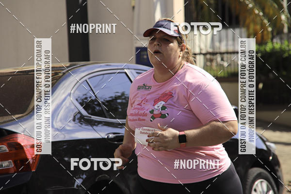 Buy your photos of the eventOutubro Rosa ALICC - 2 Corrida e Caminhada 2019 on Fotop