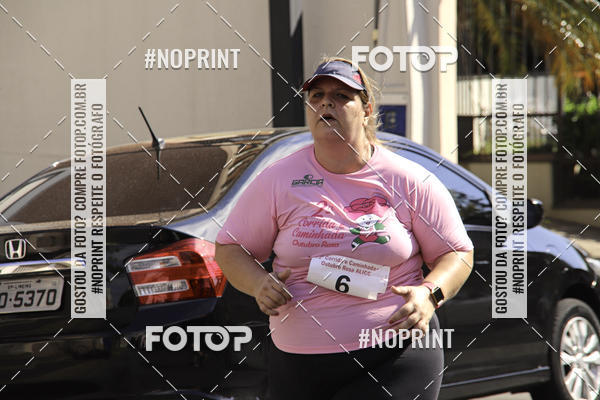 Buy your photos of the eventOutubro Rosa ALICC - 2 Corrida e Caminhada 2019 on Fotop