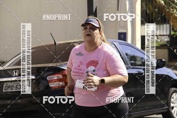 Buy your photos of the eventOutubro Rosa ALICC - 2 Corrida e Caminhada 2019 on Fotop