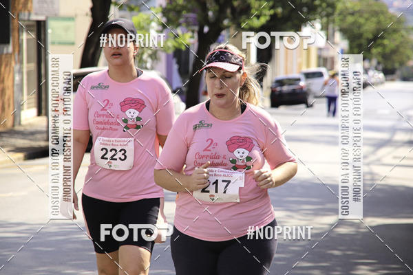 Buy your photos of the eventOutubro Rosa ALICC - 2 Corrida e Caminhada 2019 on Fotop