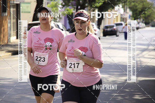 Buy your photos of the eventOutubro Rosa ALICC - 2 Corrida e Caminhada 2019 on Fotop