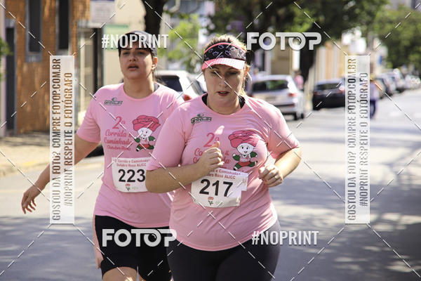 Buy your photos of the eventOutubro Rosa ALICC - 2 Corrida e Caminhada 2019 on Fotop